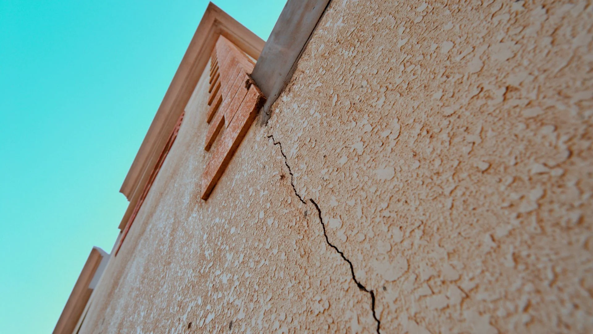 Beneficios de una inspección de vivienda antes de comprar