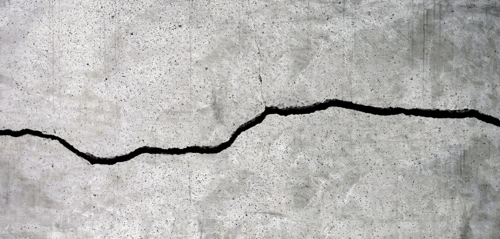 Cómo saber si una vivienda tiene problemas estructurales antes de comprar