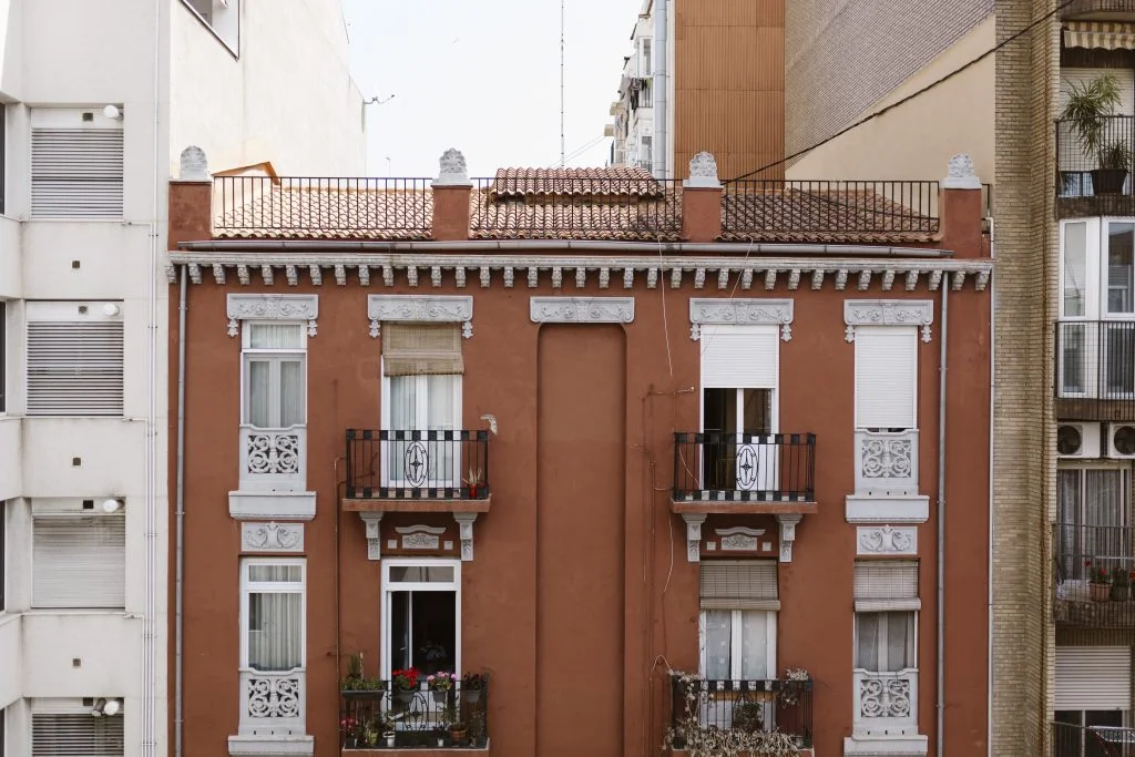 ¿Es necesaria una inspección de vivienda antes de comprar?