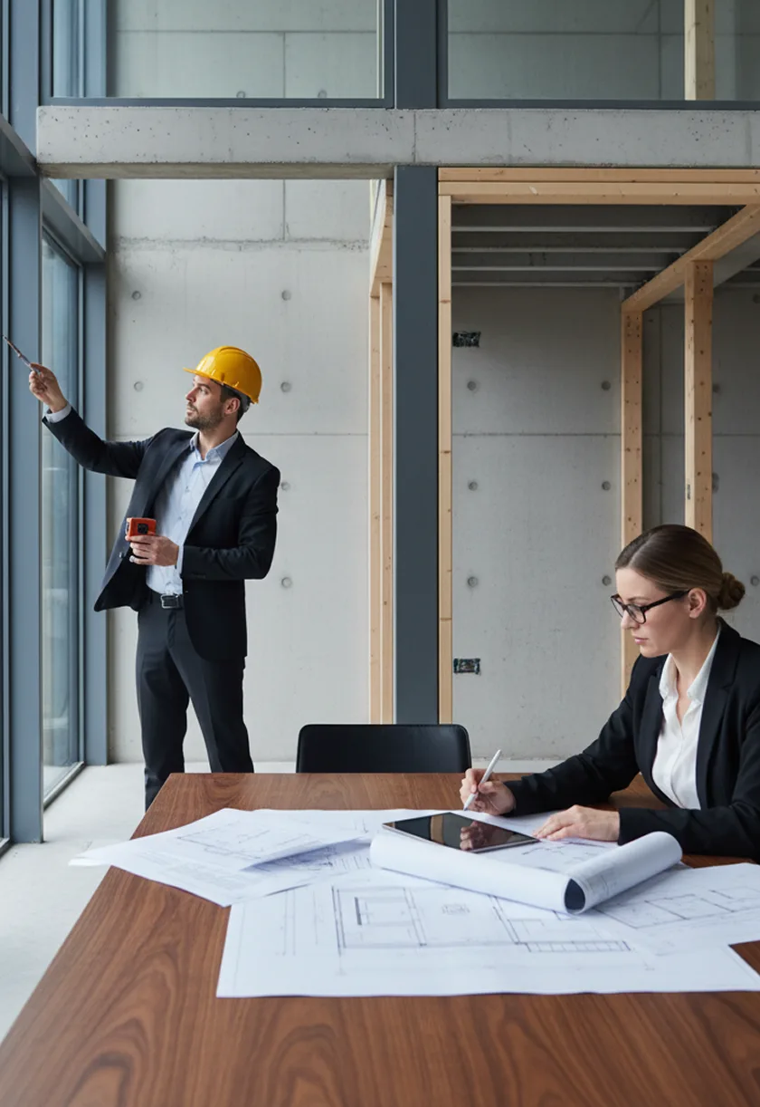 Como complemento a una inspección técnica