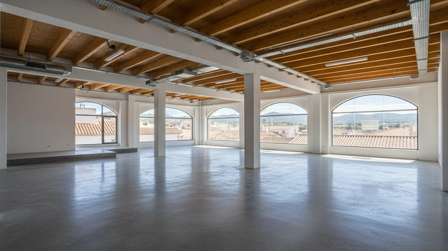 Inversor inmobiliario