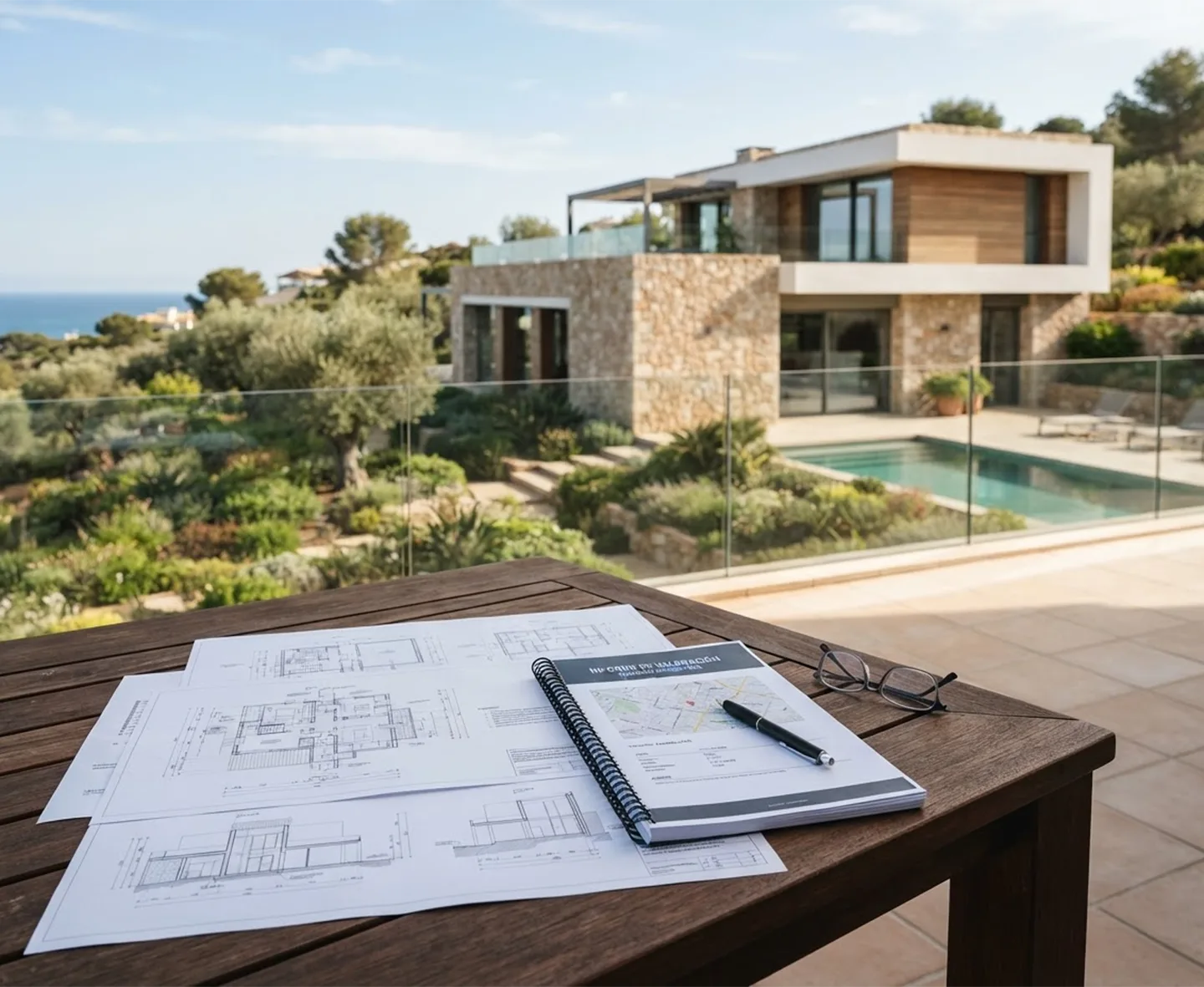 Conoce el valor real de tu vivienda