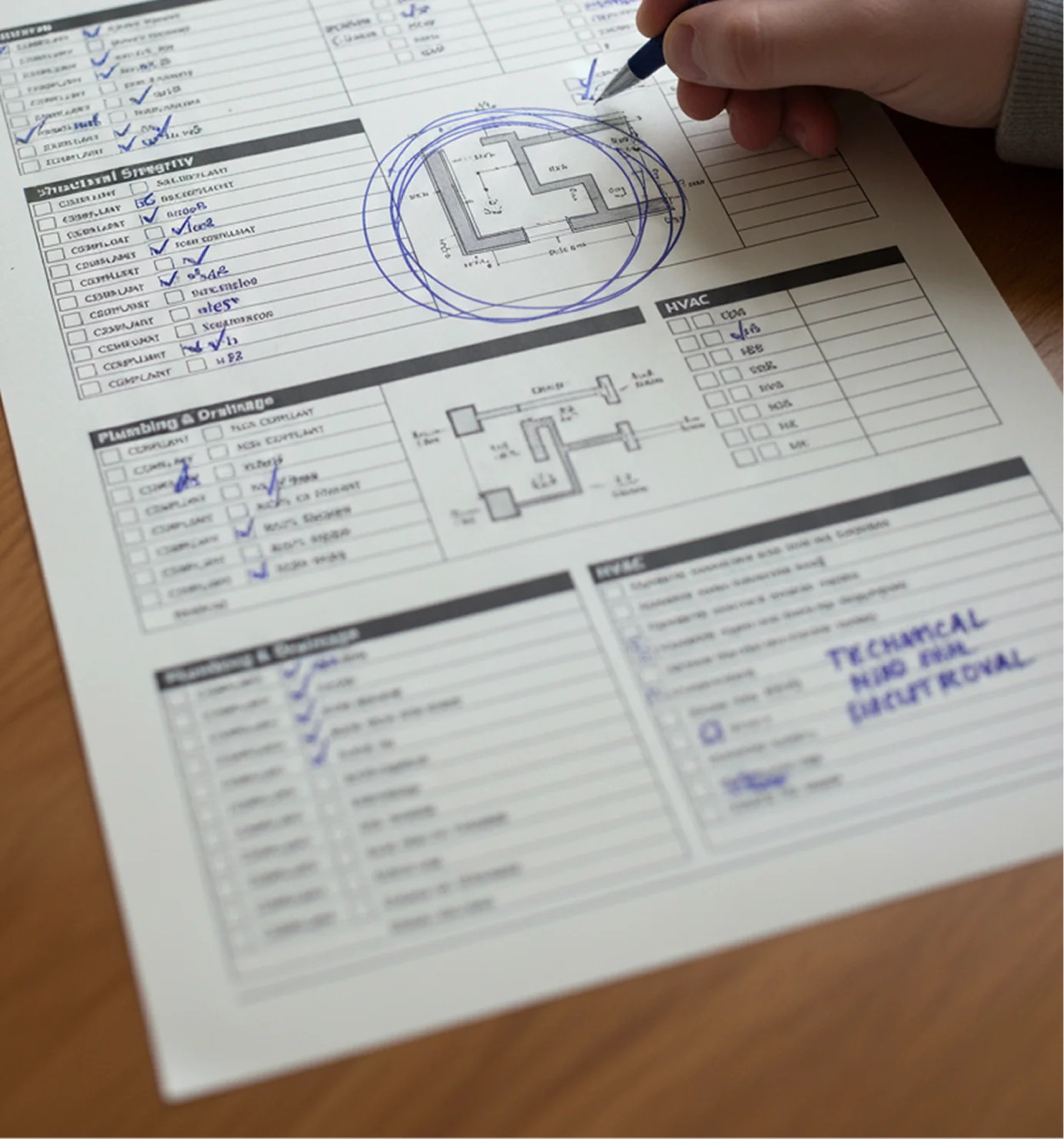 Certificación